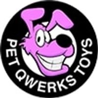 Pet Qwerks coupons